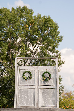 Whitney & Daniel's Wedding-153