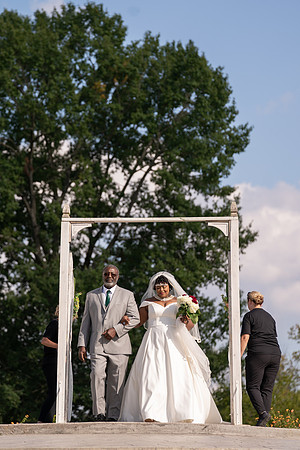 Whitney & Daniel's Wedding-154