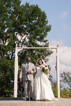 Whitney & Daniel's Wedding-157