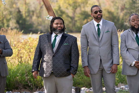 Whitney & Daniel's Wedding-161
