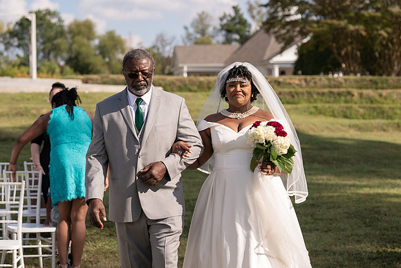 Whitney & Daniel's Wedding-164