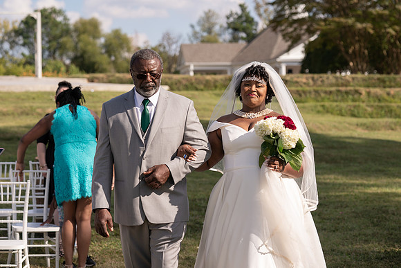 Whitney & Daniel's Wedding-165