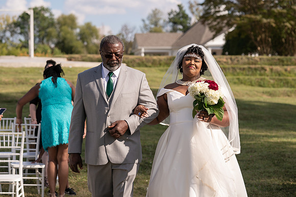 Whitney & Daniel's Wedding-166