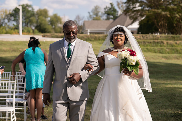 Whitney & Daniel's Wedding-167