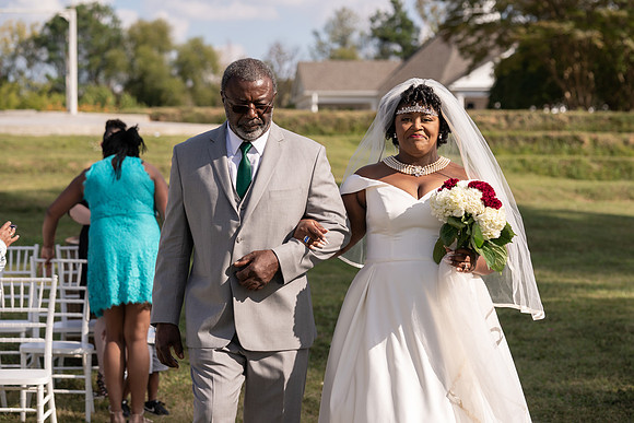 Whitney & Daniel's Wedding-168