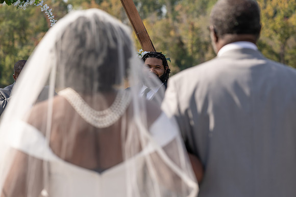 Whitney & Daniel's Wedding-169