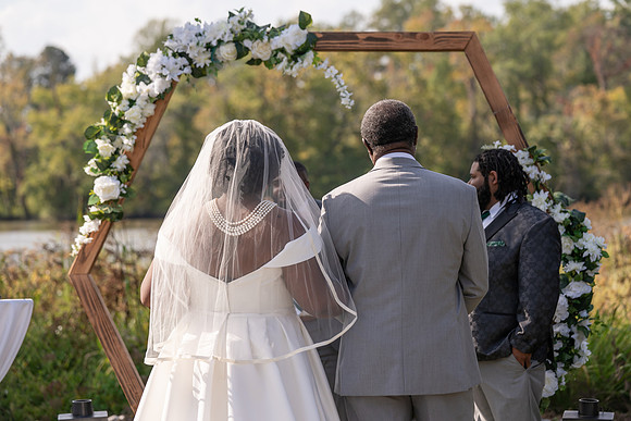 Whitney & Daniel's Wedding-170