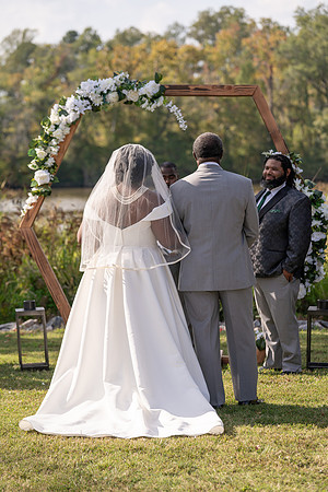 Whitney & Daniel's Wedding-171