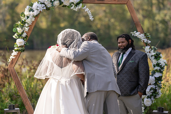 Whitney & Daniel's Wedding-173