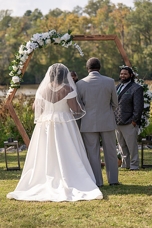 Whitney & Daniel's Wedding-172