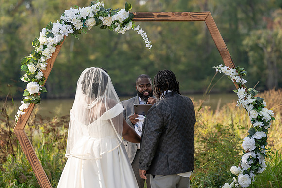 Whitney & Daniel's Wedding-175
