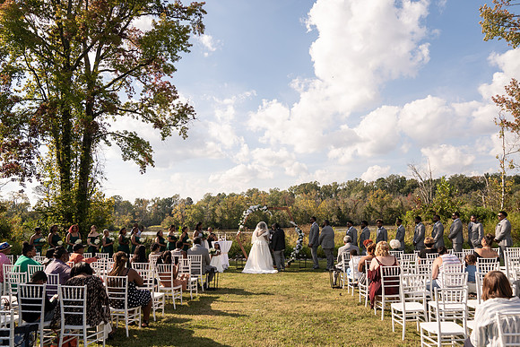 Whitney & Daniel's Wedding-176