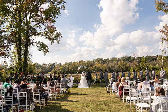 Whitney & Daniel's Wedding-177