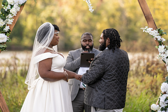 Whitney & Daniel's Wedding-180