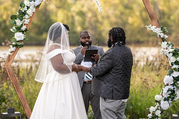 Whitney & Daniel's Wedding-178