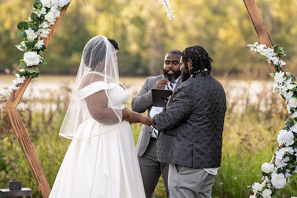 Whitney & Daniel's Wedding-179