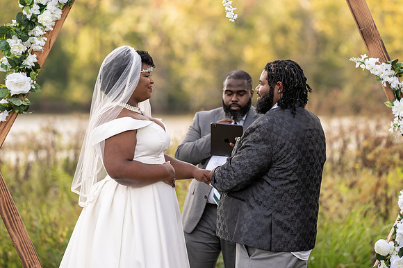 Whitney & Daniel's Wedding-181