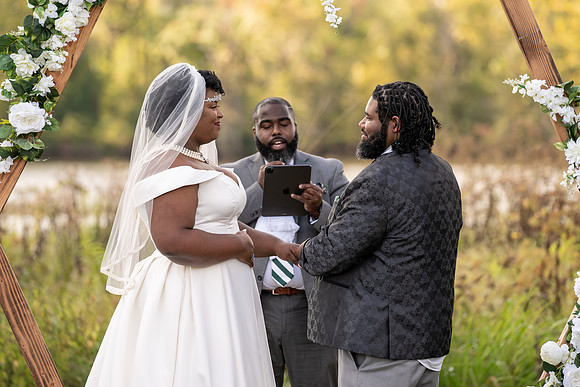 Whitney & Daniel's Wedding-182