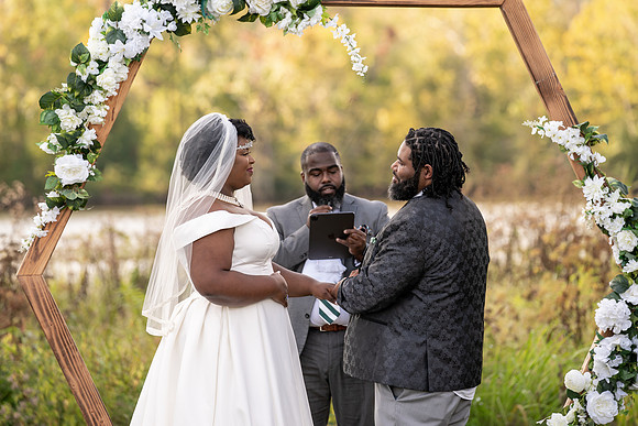 Whitney & Daniel's Wedding-184