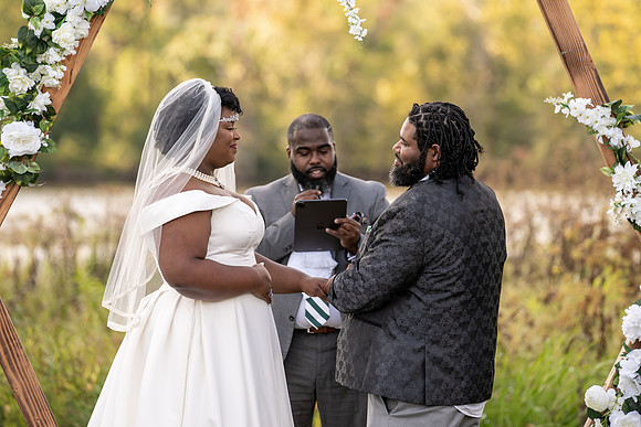 Whitney & Daniel's Wedding-183