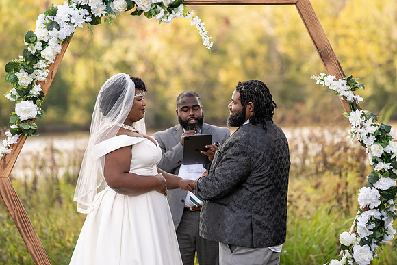 Whitney & Daniel's Wedding-185