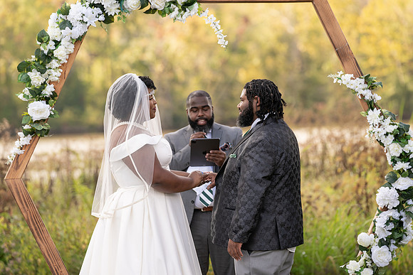 Whitney & Daniel's Wedding-186