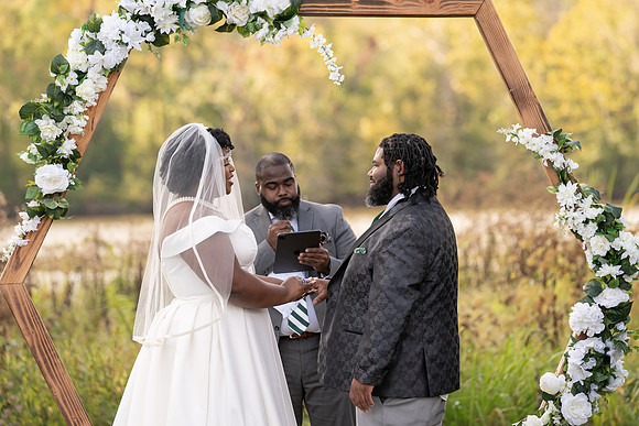 Whitney & Daniel's Wedding-187