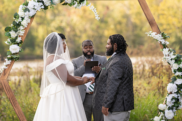 Whitney & Daniel's Wedding-188