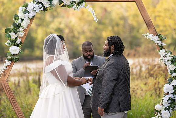 Whitney & Daniel's Wedding-189