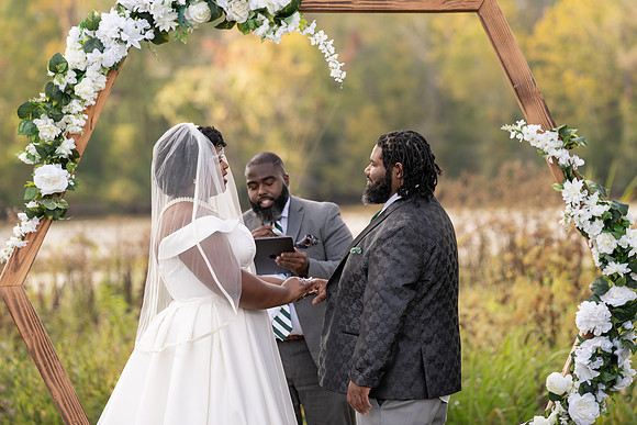 Whitney & Daniel's Wedding-190