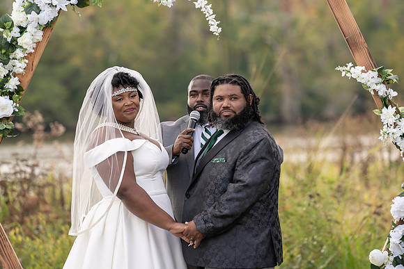 Whitney & Daniel's Wedding-191