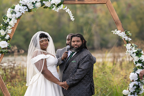 Whitney & Daniel's Wedding-192