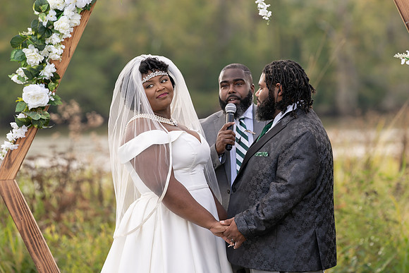 Whitney & Daniel's Wedding-193