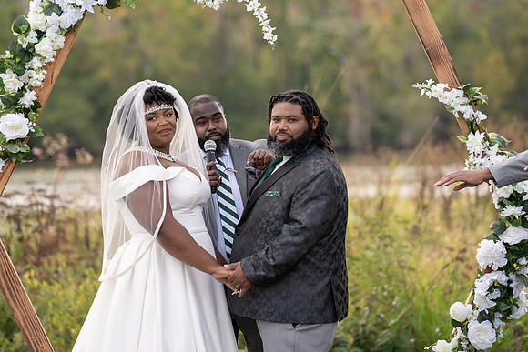 Whitney & Daniel's Wedding-194