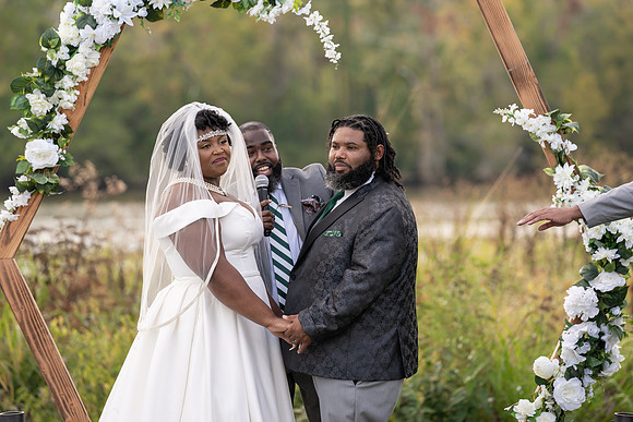 Whitney & Daniel's Wedding-195