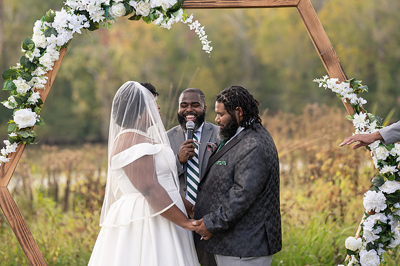 Whitney & Daniel's Wedding-196