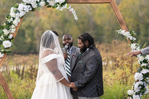 Whitney & Daniel's Wedding-197