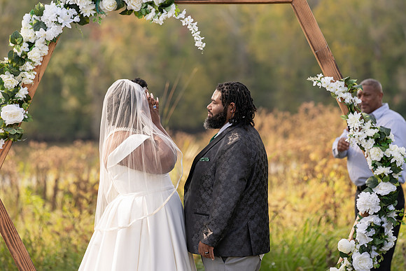 Whitney & Daniel's Wedding-198