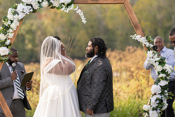 Whitney & Daniel's Wedding-199