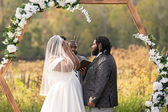 Whitney & Daniel's Wedding-200