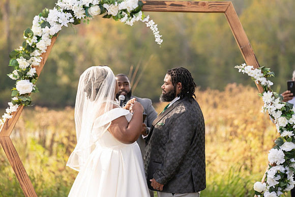 Whitney & Daniel's Wedding-201