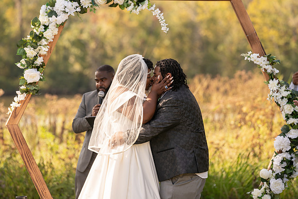Whitney & Daniel's Wedding-202
