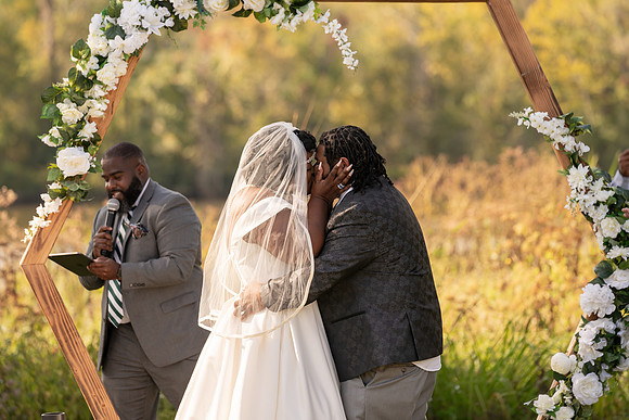 Whitney & Daniel's Wedding-203