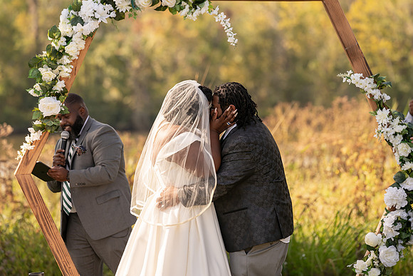 Whitney & Daniel's Wedding-204