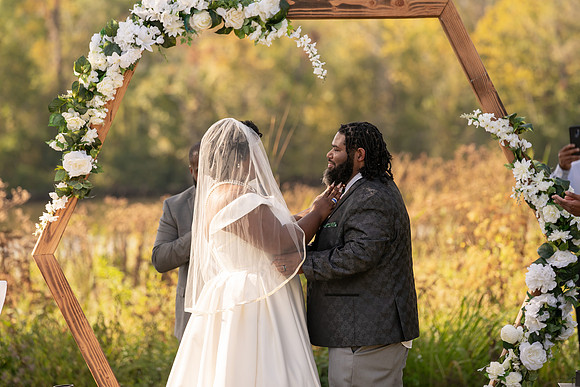 Whitney & Daniel's Wedding-205