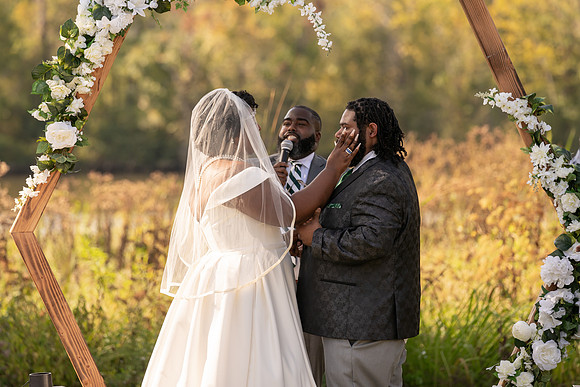 Whitney & Daniel's Wedding-206
