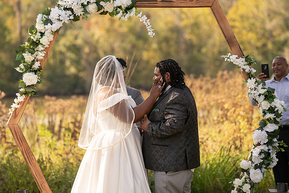 Whitney & Daniel's Wedding-207
