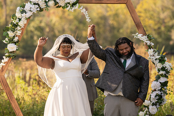 Whitney & Daniel's Wedding-208