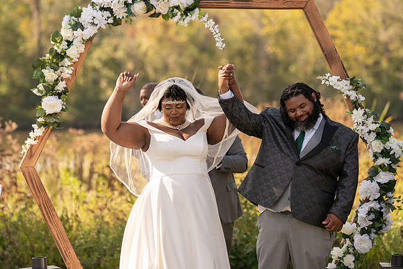 Whitney & Daniel's Wedding-209