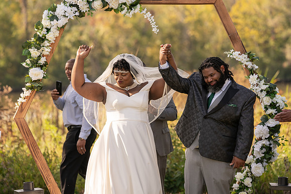 Whitney & Daniel's Wedding-210